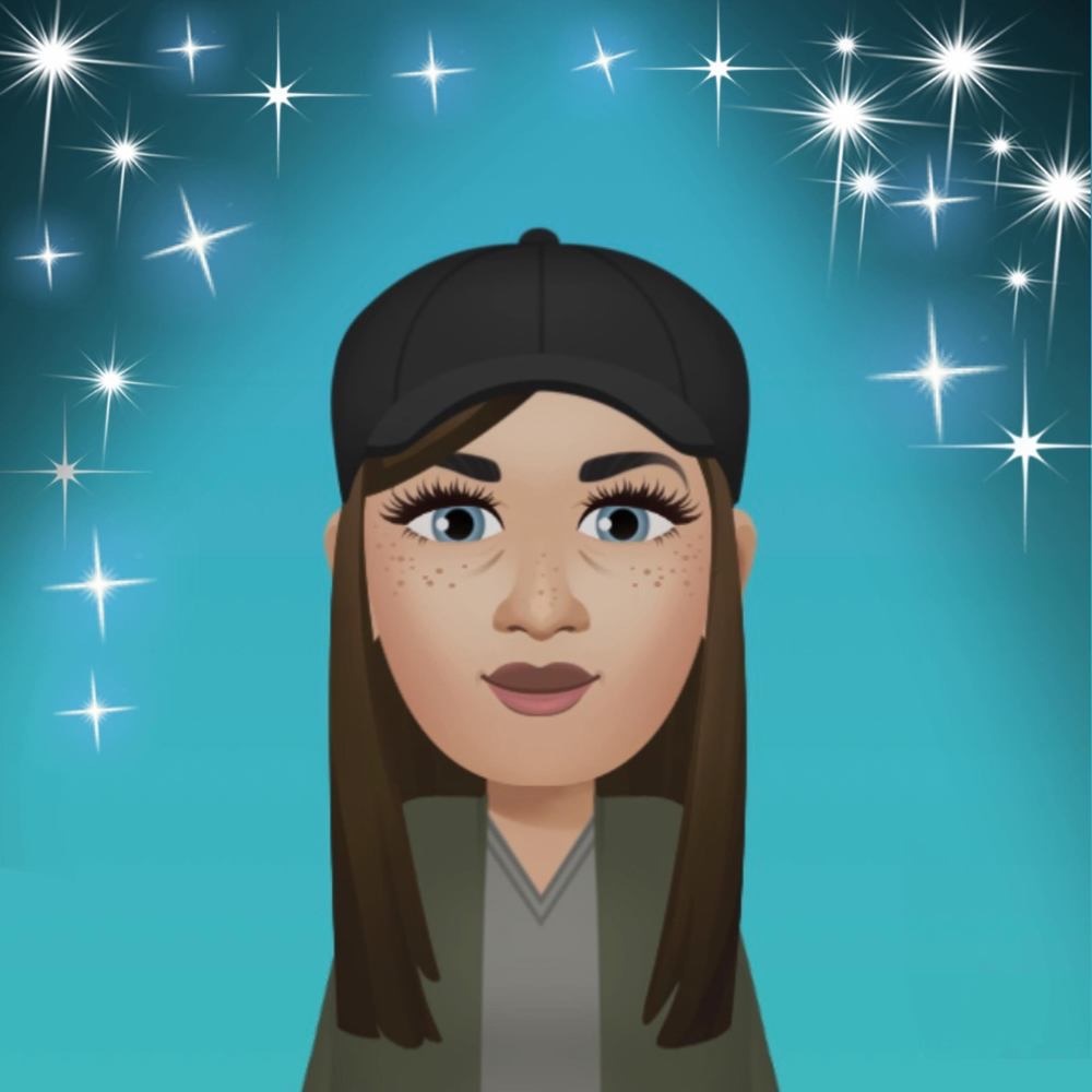 Meet your Posher, Jen